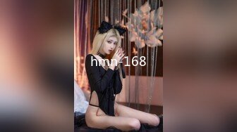 【OnlyFans】2023年亚籍女优 Ayakofuji 大奶风骚熟女刘玥等联动订阅，拍摄性爱订阅视频 女伴有白人也有亚洲人双女接吻 63