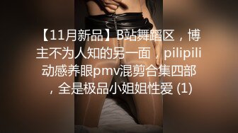 富二代调教圈养极品女奴【甜狗】VIP付费福利合集