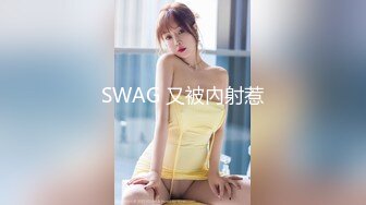 【OnlyFans】【逃亡】国产女21岁小母狗优咪强制高潮，拍摄手法唯美系列，调教较轻，视频非常好，女的也够漂亮 150