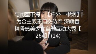 【全網推薦】推特網紅人氣女神『linxi1111 林茜』各種3P4P最全合集，清純的外表下隱藏著一顆騷動的心～106V高清原版MK329 (3)