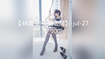 【新片速遞】    ✿萝莉女神✿ 最美窈窕身材少女91小魔女▌鸡蛋饼▌被爆肏的JK少女 嫩穴塞满骑乘抽插 窗前后入紧致窄穴撞击花蕊[322MB/MP4/19:2