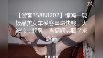 小心不快 跑腿的我在大學找到超可愛女大學生女友結果她被有名不良武丸先輩盯上了 廣瀬うみ