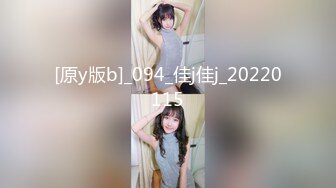 【反_差婊子】20套反_差婊子生活淫乱视图合集⑧189V564P (2)