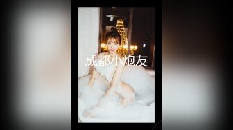 MFK-0046超完美恋爱