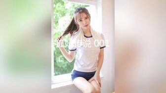 onlyfans伪娘【nano_nano 】带贞操锁 炮机自慰 合集【158v】 (41)