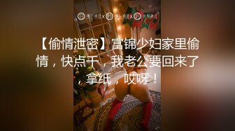 强烈推荐，尤物身材颜值巅峰秀人波霸女神模特【小尤奈】大尺度私拍视图，逼脸同框道具直观紫薇，撸点超高 (1)