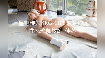  午夜寻花三场连播封屌作品，KTV叫妹啪啪连续三个靓妹各种吃奶摸逼