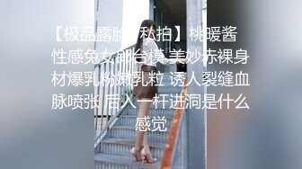 可盐可甜女菩萨，推特极品大奶美乳女神【糕糕】VIP私拍，可爱双马尾裸舞脱衣挑逗，诱惑难挡 (38)