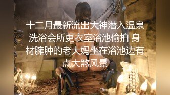 成年女人免费又黄又爽视频