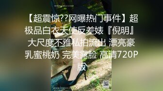 (探花)20230819_比亚迪仰望_21183892