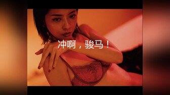 JY-06-无赖强上女荷官