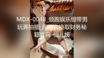 淫语不断，骚货99前女友