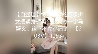 Onlyfans 极品白虎网红小姐姐NANA 裸色高跟鞋加肉丝加紫色包臀裙的试穿展示 私信会员视频黑丝