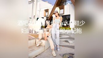 我和妈妈82虎年第一次和妈妈做爱视频对白无美颜回馈福利