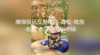 ❤️极品稀缺❤️超淫骚货曝光❤️金主查小理母狗『吴晗』和男友约会路上_滴滴车上露出黄瓜自慰插穴