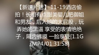 48我的大奶子姐姐啊你到底怎么了哎