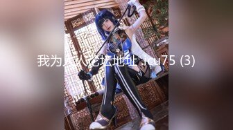 【新片速遞】 小美女的制服诱惑，全程露脸圆润的骚奶子，特写展示粉嫩骚穴，跟狼友撩骚互动手指抠逼淫水流出自己舔好刺激[1.1G/MP4/01:14:32]