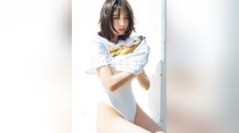 【截止9.16】【足控狂喜】丝袜美足专业足交女王「酷儿」全量推特资源 全国可飞丝袜足交喷精喷尿(163p+280v)