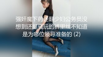 游乐场女厕全景偷拍多位年轻少妇的各色鲍鱼