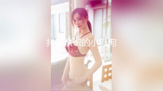 完美健身蜜桃臀~全自动骑乘榨精~哥哥你能坚持几秒❤️bellafairr(Bella Fairr)❤️视频合集【147V】 (55)