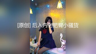 与天津女大学生的深入交流