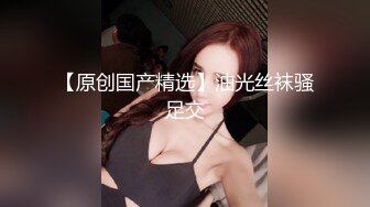 【OnlyFans】黑珍珠美女 AmiraWest 最全合集 17