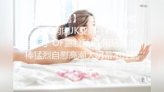 上海美女白领第二季