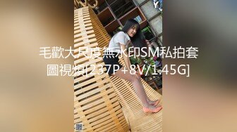 迷人小妖精卡哇伊甜美萌妹子极品一线天肥逼，坐椅子上半脱下内裤，性感蜜桃臀无毛粉穴，掰穴特写扭动摆弄各种姿势