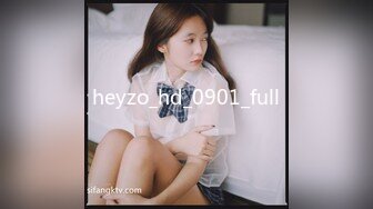 heyzo_hd_0901_full