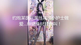 ONLYfans 爆乳网红【miniloonaa】口交乳交侍奉男友【Nv】 (74)