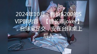 Hotel监控系列20240708高冷美妞半推半就笑着被扯小内内