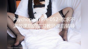 onlyfans【hirarilily】重口味~户外露出~完整版【NV】 (461)