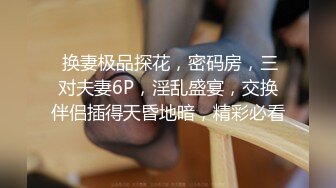 【三级】《美丽的图画》