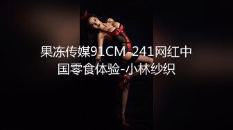 果冻传媒91CM-241网红中国零食体验-小林纱织