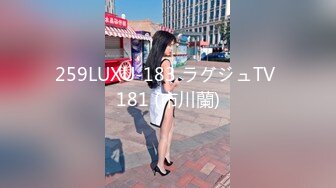 ODFA-063(h_537odfa00063)[Wonderful]お姉様クロニクル12高梨あゆみ