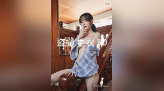 [2DF2]公司的美女同事老公出差了约我去她家换上黑丝啪啪啪 [BT种子]