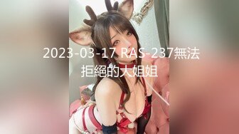 7/16最新 推特优质网黄约炮大佬粉丝群内福利玩肏各类一字马外围模特VIP1196