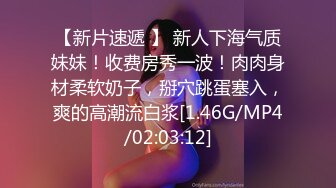 《母子乱伦》历经三个多月⭐终于操到了我妈⭐最后我妈醒了叫我滚出去⭐还被踢了一脚