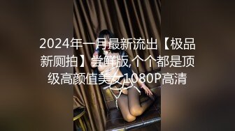 2024年一月最新流出【极品新厕拍】尝鲜版,个个都是顶级高颜值美女1080P高清