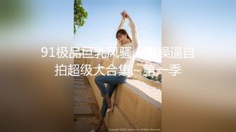 学生妹探花李白-❤️酒店约操22岁刚毕业大学生一脸诚恳说是马上过年了想赚外快