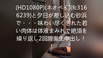 91制片厂 91KCM059 意外捡到醉酒少女 妍儿