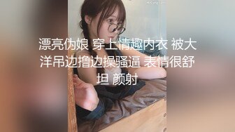  顶级女模私拍泄密圈内小有名气高颜值女神级模特hayeon线上露点性感写真，线下约啪金主3P