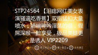 STP28644 猫爪传媒 MMZ-060《装修工的报复》艳丽女神-赵一曼 VIP0600