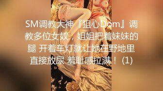 土豪高價定制秀人網 極品模特章芃芃九頭身大美女稀有大尺度