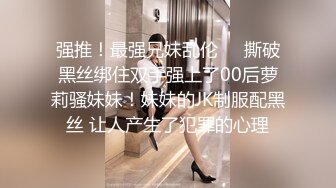 【新片速遞】   巨乳熟女大姐 哦草舒服宝贝 在家69吃鸡舔逼 上位骑乘 被小哥无套输出 口爆吃精 