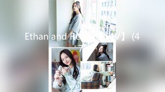 STP31704 全國約啪的外圍女模特鏡頭前完美展示引誘狼友，奶子堅挺逼逼水多，各種騷浪動作不斷，道具摩擦騷穴特寫刺激