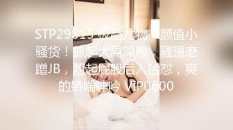 nana_taipei娜娜2024-02-19 Onlyfans正片SM调教系列 我的主人是舅妈