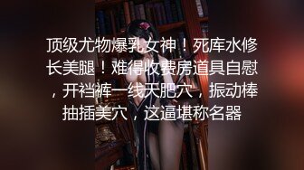 上门排精208-熟客3P辅助排精-随拍示例gz@ABGPT182