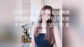 蜜桃传媒国产AV唯美新作-PMX042 1日女友早晨的浴火陶醉 艾玛