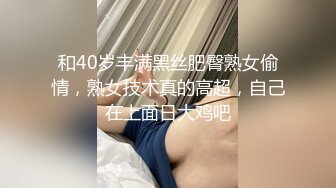 顶级身材反差女神！卖原味又好色高颜大奶【困困狗】私拍②，各种紫薇露出啪啪被健身男友输出嗲叫不停，对话刺激 (6)